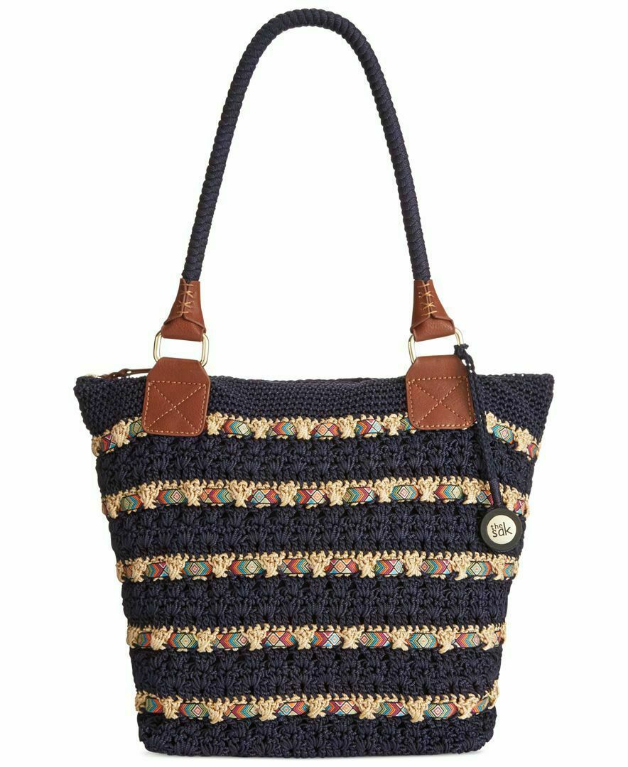 Cambria handmade bags hotsell