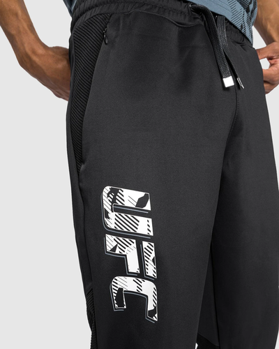 UFC Venum Authentic Fight Week Men's Pants - Picture 11 of 22
