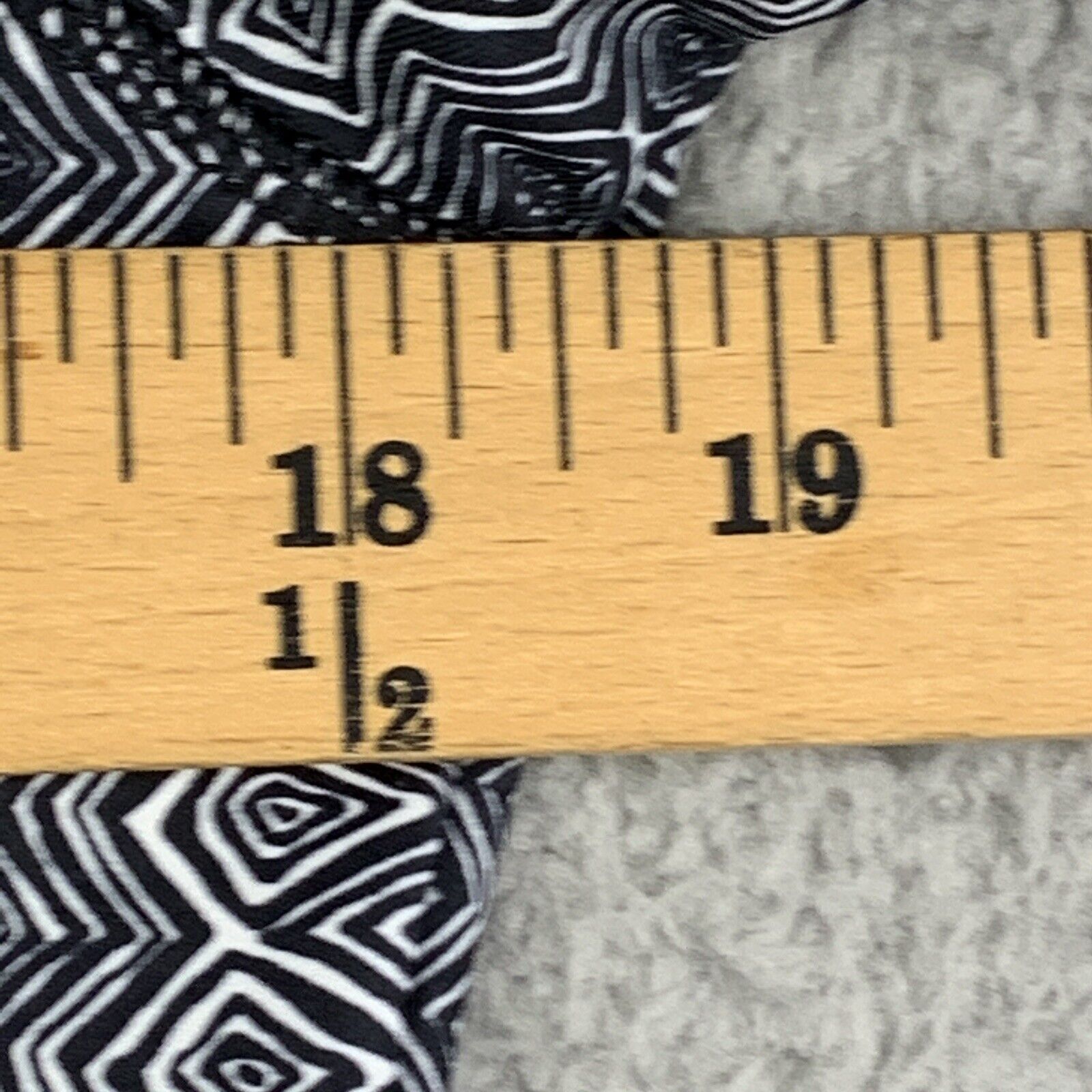 Picture 12 of 13