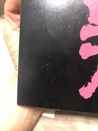 Akira # 1 Epic/Marvel Comics Manga 1988 Katsuhiro Otomo - Picture 8 of 9