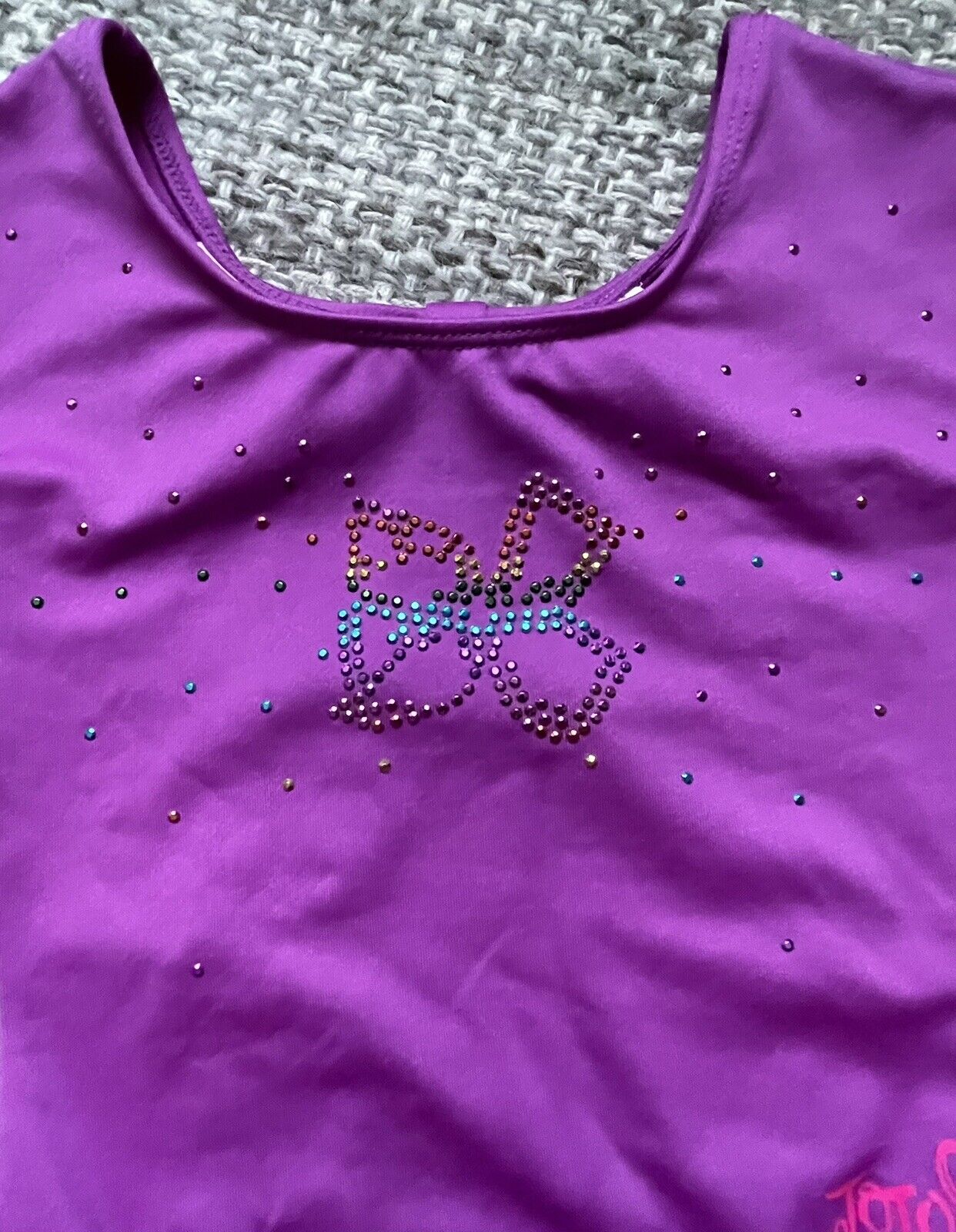 Picture 3 of 6