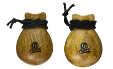 LP ASPIRE LAP131 HANDHELD CASTANETS