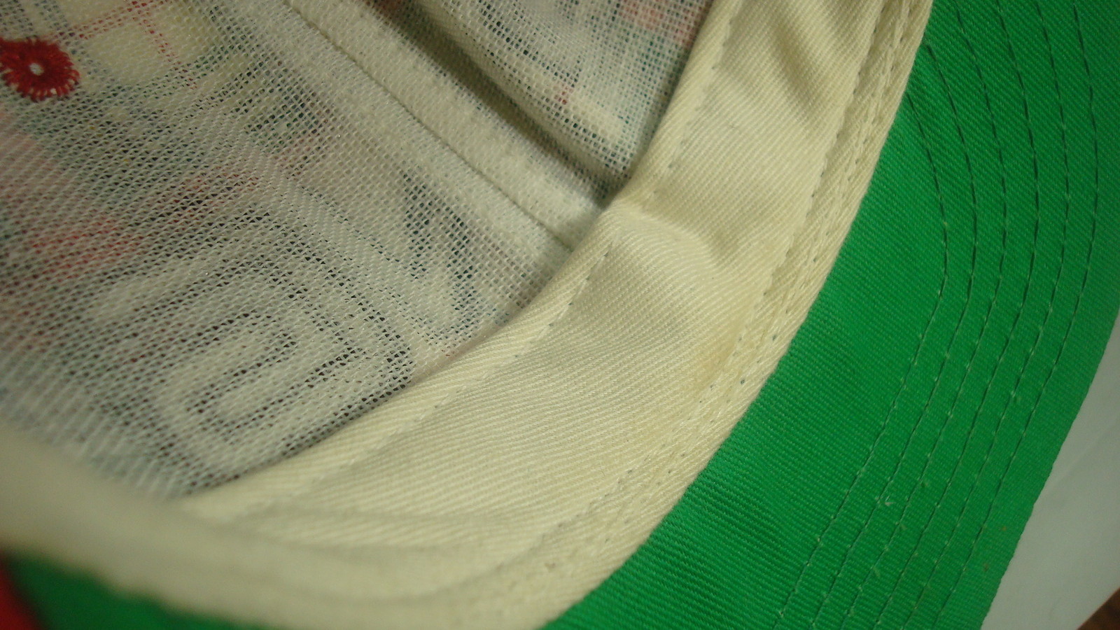 Picture 9 of 12