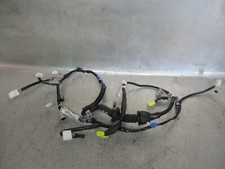 2009-2017 TOYOTA IQ 1.3 PETROL RIGHT HAND SIDE FRONT WIRING LOOM 82151-74041