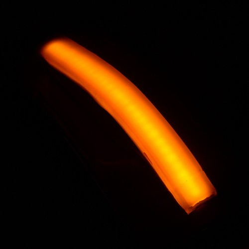 For Volvo C30 C70 S40 V50 V70 S60 2005-16 Car LED Sequential Turn Signal Light - Picture 5 of 5