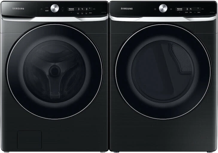 Ebay washer 2024 and dryer