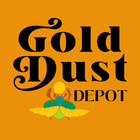 Gold Dust Depot