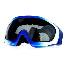 Unisex Snowboard Ski Goggle Anti-fog Air Vent Double Lens Goggles
