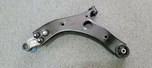 OEM Lower Control Arm 54500-A9100 Front/Left Suspension for KIA Sedona 2015~2021 - Picture 2 of 6