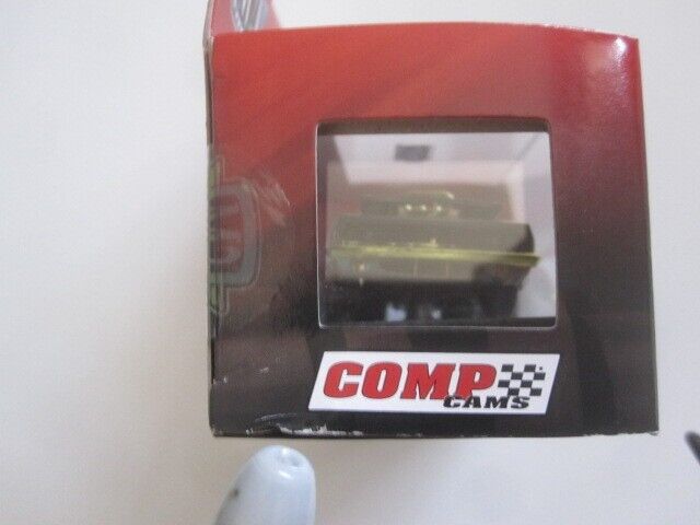 Picture 5 of 6
