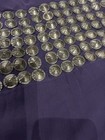 Foto 17 di 24