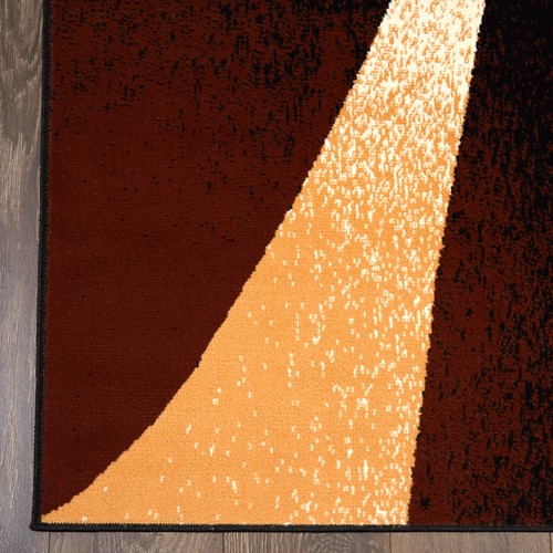 Rugs Area Rugs Carpet Flooring Area Rug Floor Decor Modern Large Rugs Sale New - Picture 3 of 6