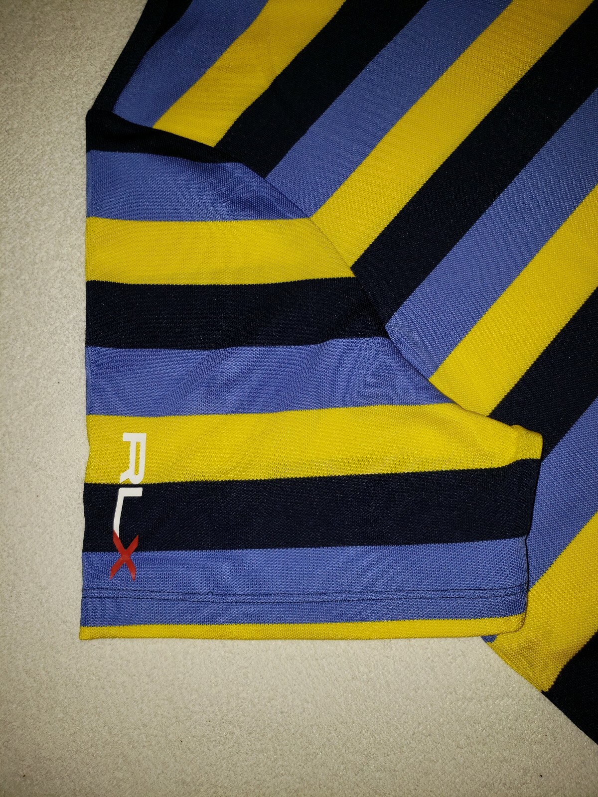 Picture 4 of 6