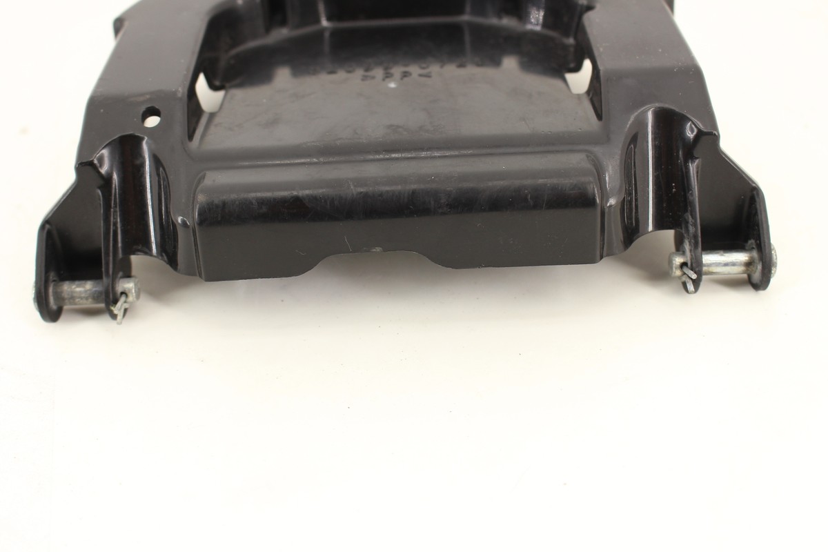 2017 KAWASAKI NINJA 300 EX300 STOCK TOOLS OEM TOOL BAG COVER