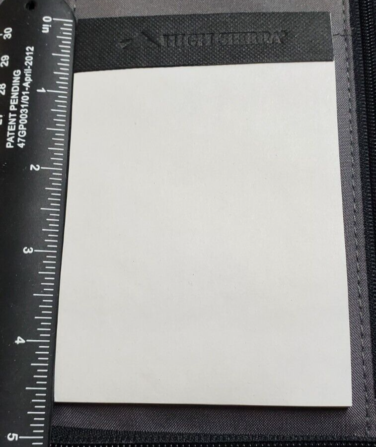 Picture 16 of 18