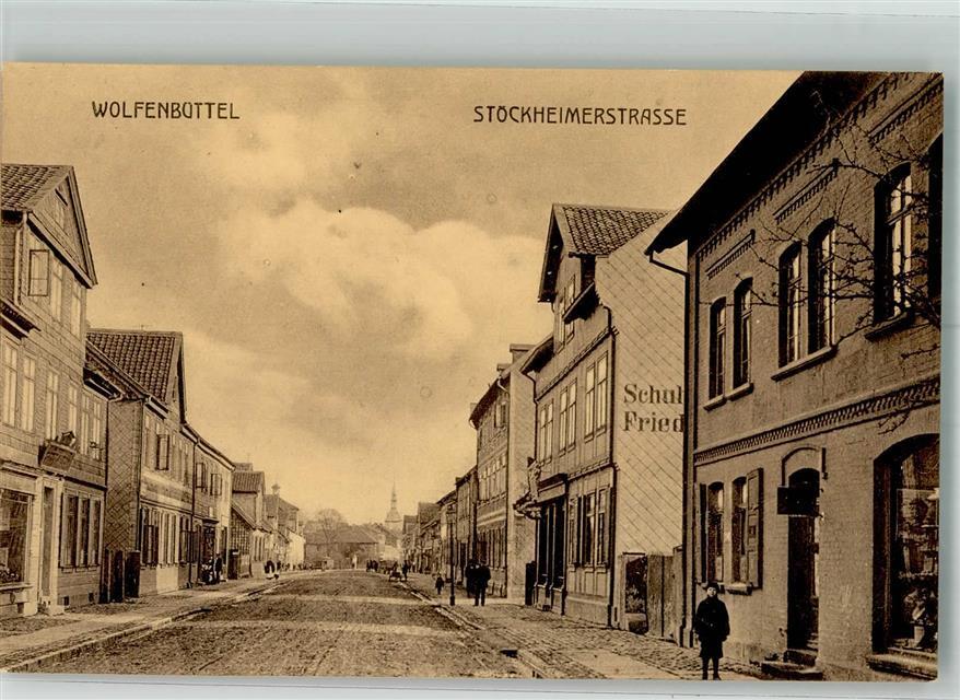 Bild 1 von 2