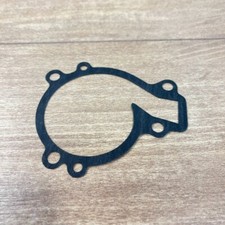 YAMAHA OEM NOS HOUSING GASKET / 8M6-12427-02 / VMX540G