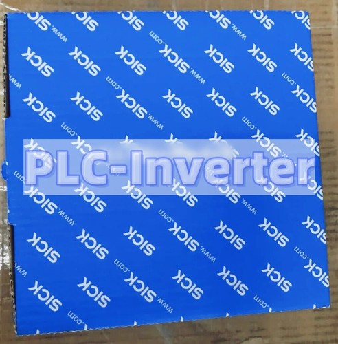 CLV630-6000 ENFERMO CLV630-6000 Nuevo Senner envío gratuito DHL/FedEX# - Imagen 2 de 2