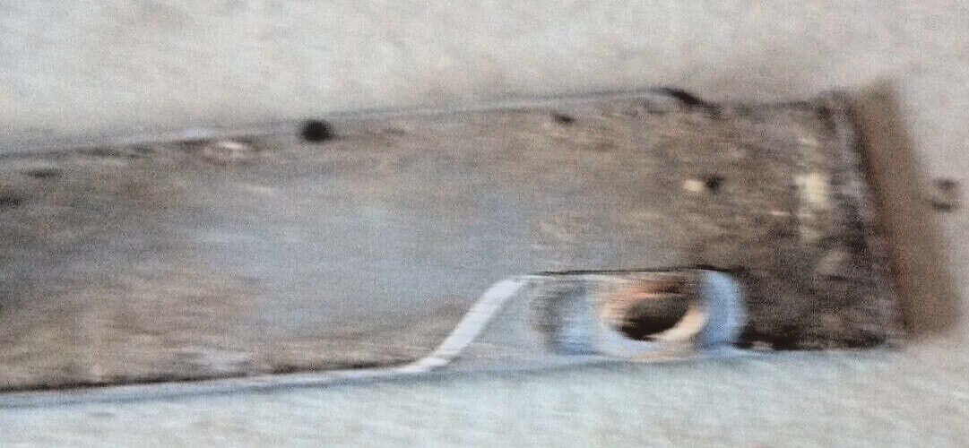 Picture 5 of 6
