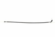 MERCEDES-BENZ VITO W639 Rear Door Bowden Cable A6397601704