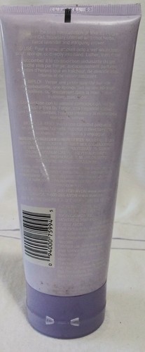 LOCIONES CORPORALES Y LAVADOS CORPORALES AVON PARA MUJER/JUNIOR ENVÍO GRATUITO PARA VACACIONES. NUEVO - Imagen 43 de 59