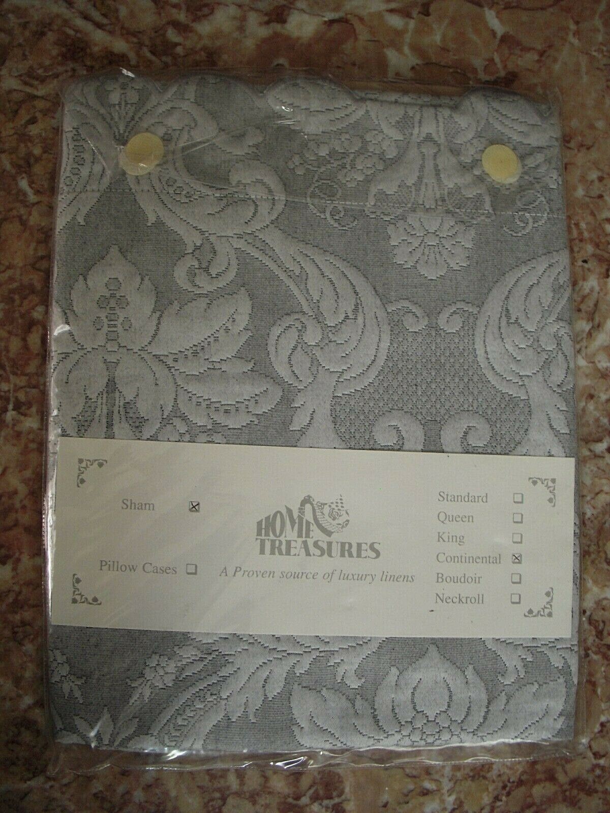 Foto 1 di 4