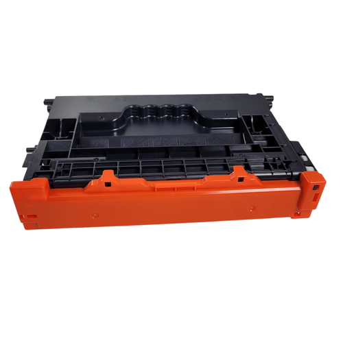 CF237A Toner Compatible With HP M607dn M608n M607n M609x M631z M632z More - Picture 3 of 5
