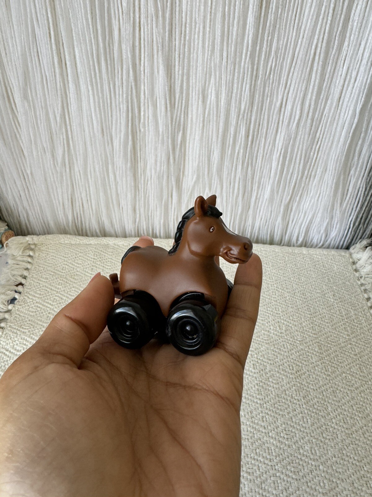 Picture 20 of 20