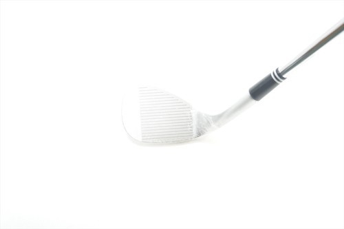 Mint Cleveland Rtx 6 Zipcore Tour Satin Wedge 58°-10 Mid Dynamic Gold - Picture 3 of 5