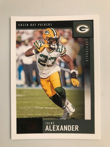 2020 Score Football Base Veterans Complete Your Set!! 1-329 - Picture 169 of 252