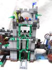 Picture 5 of 23