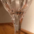 Bild 7 von 9