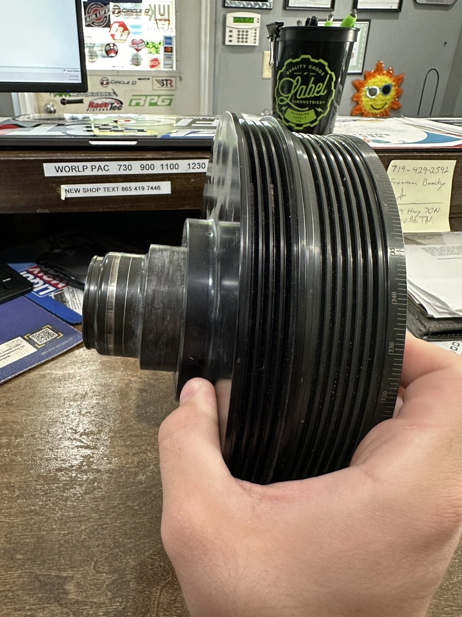 atti☆125 ati-918873e_xl.jpg