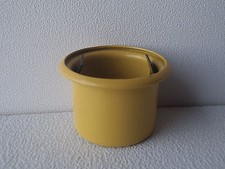 31102 Gates Oil Filler Cap