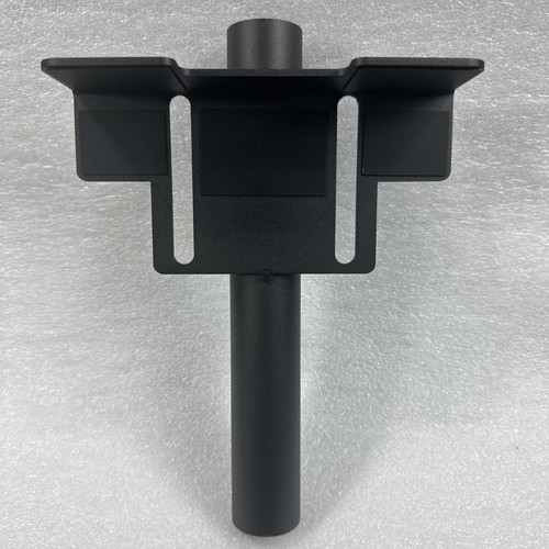 Universal Pickup Truck Flagpole Mount in Bed, No Drilling Flag Holder Truck -New - Bild 12 von 12