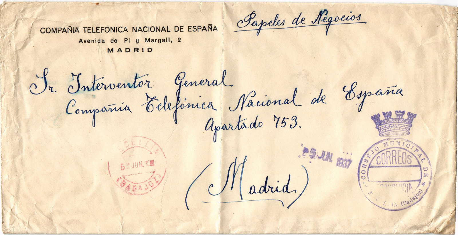 Imagen 1 de 2