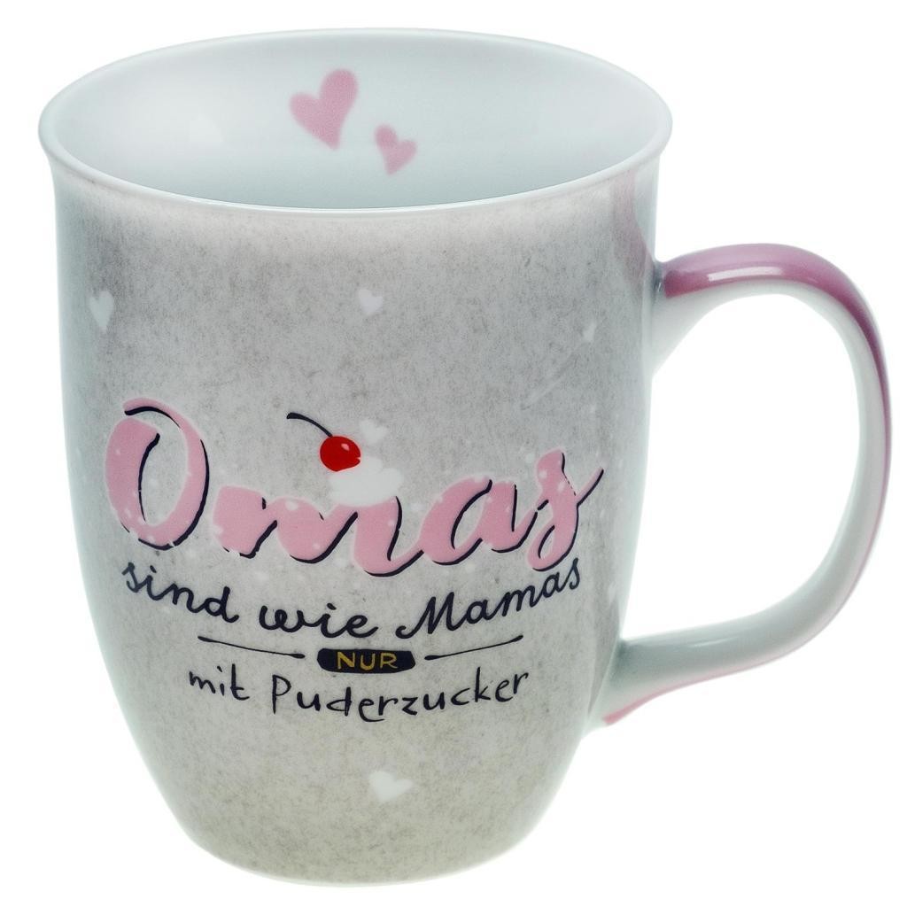 Bild 1 von 1
