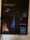 7 Corning  Annual Shareholder Reports, 2000 Thru 2006 — photo 8