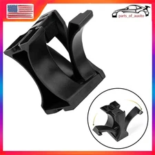Center Console Holder Cup Divider 2005+ For Toyota Tacoma Car Accessories H