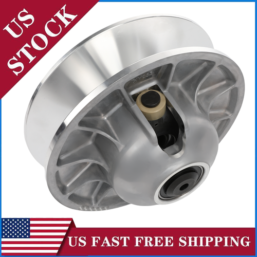 For 2016-2021 2020 POLARIS RZR 1000 XP & S - SECONDARY DRIVEN CLUTCH Complete - Picture 1 of 14