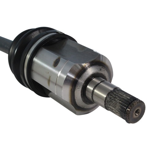 GSP NCV82023 Front Left CV Axle Assembly fits 14-17 Patriot Compass - Picture 5 of 8