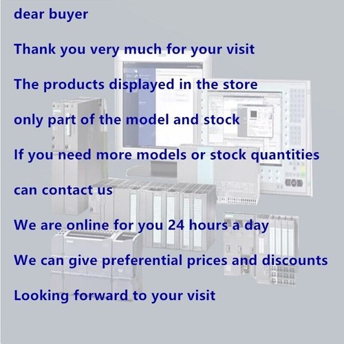 New Allen Bradley 1794-TB3 Flex Terminal Base Module 1794TB3 US Free Tax - Picture 3 of 3