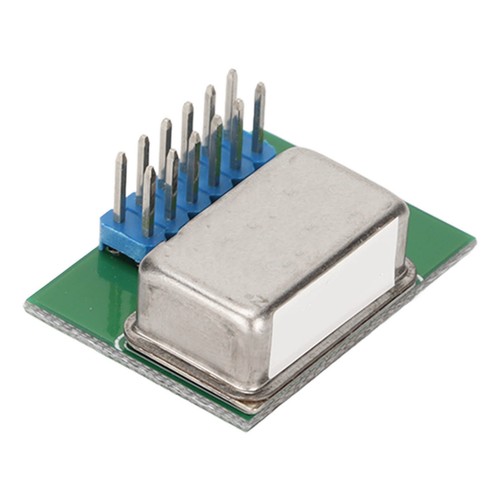 TCXO Clock Professional High Accuracy PPM 0.1 TCXO Clock Module For GPS Appli FY - Zdjęcie 18 z 22