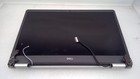 Dell Inspiron 5594 15.6" 1920x1080 Matte LCD Screen Display Complete Assembly