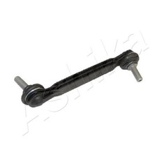 ASHIKA 106-09-930 Stabilisator Stabi hinten für FIAT 500X (334)