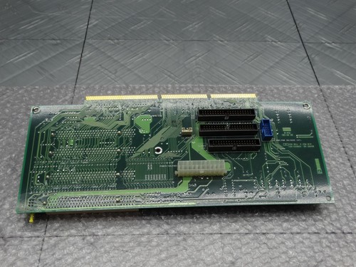 Compaq Riser Card OISA 2CMN 2PCI 008001-001 Vintage - Picture 5 of 8