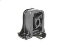 Engine mount YAMATO I54099YMT for PRELUDE IV (BB_) 2 1992-1996