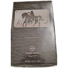 Foto 1 di 4