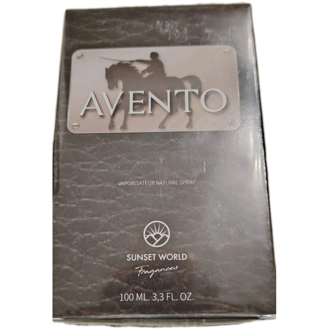 Foto 1 di 4