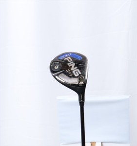 Ping G30 3 Wood | eBay